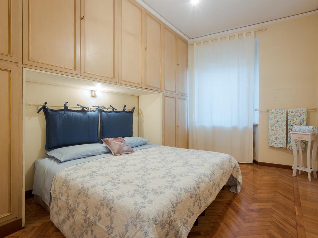 Charming Suite Ponte Vecchio Florence Exterior photo